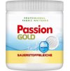 534daced 53ea 4b13 972b 1b1d2c121ab4 i passion gold sauerstoffbleiche wybielacz 600g
