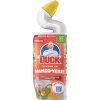 duck wc gel mango verse