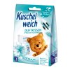 slo pl Kuschelweich Frischetraum Chusteczki Zapachowe 3 szt 8202 1