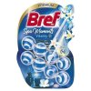 Bref Spa Moments Vitality WC Block 2x50g