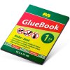 GlueBook A 1024x1024 1
