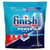 finish tablety do umyvacky riadu all in1 48 ks hy779103 01024