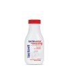LACTOVIT LACTOUREA GEL 300ML CZ SK 01.2024