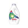 11855 ariel praci gel 1l 20 prani mountain spring