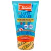 007760 DELICE BEBE LATTE SOLARE P50 BRO2 NEW
