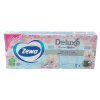 zewa servetele nazale deluxe blossom moments 3str 10bucset 24setbax 43082 1 1691412332 (2)