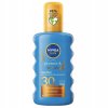 na opalovanie Nivea 30 SPF Sun 200 ml IMPORTOVANE ORIGINALNE