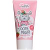 p2210303 pink elephant cincila nela s prichuti jahody zubni pasta pro deti 50 ml 1 1 86402