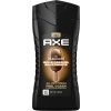 axe magnum gold caramel billionaire shower gel 250 ml 747928 en