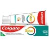 356368 colgate pasta total swiezosc 75ml layout 936569 WB j