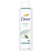 Dove Fresh Care izzadásgátló 150ml