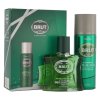 Brut eredeti ajándékdoboz 200ml dezodor +100ml borotválkozás utáni arcszesz