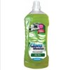 glanz meister podlahy 1l aloe 300x300