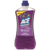 0019085 ace pavimenti igienizzante ml 1000 lavanda 600
