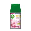 AIR WICK Freshmatic Cherry Blossom utántöltő 250ml