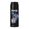 axe deodorant anarchy for him 150 ml