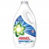 Ariel zel do prania 50 pran 2 5 l Alpine ORYGINALNY IMPORTOWANY