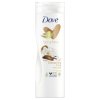 Dove Purely pampering testápoló 250 ml
