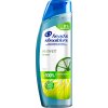 head und shoulders anti schuppen shampoo anti fett