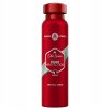 OLD SPICE 200ML SPREJ DEZ CISTA PROTEKCIA 484 KT