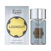 LOOKOUT EDT men 100ml Creation Lamis