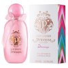 Princess Dreaming New Brand Eau de Parfum Feminino 04