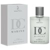 833057814.dorall collection dc marine edt 100 ml