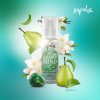 Impuls Balanced Mind Jade illatosított testpermet 150ml