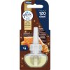 GLADE Automatic Festive Honey & Chocolate utántöltő 20 ml