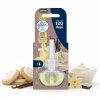 ZIMNA NAPLN GLADE DO OSVIEZOVACA VZDUCHU VANILLA CREAM COOKIES 20 ML