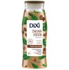 Dixi Csalán - Kofein sampon hajhullás ellen 400ml