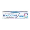 sensodyne menthe multi protection toothpaste 75ml