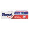 Signal Action 123 Complete Protection  fogkrém 75ml