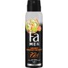 Fa Men Sport Energy Boost dezodor 150ml