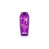 elseve collagen lifter 260107