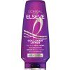 L'ORÉAL Elséve Collagen Lifter /dúsító hajbalzsam 250 ml