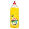 gold citrus 1l harmanček 600x800