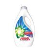 ariel tecni deterdzent 18l 40 pranja alpine 1