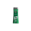 Brut Eredeti  3 in 1tusfürdő 600 ml