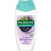 Palmolive Samtige Brombeere sprchovy gel 250 ml