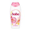 pink lemonade 400 1