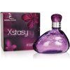 79422 dc xstasy (1)