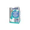 79444 bros pre deti 40ml
