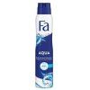Fa Men Aqua dezodor 200ml