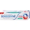 67932 sensodyne sensitivity gum extra fresh zubna pasta 75ml