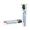 10112 sensodyne zubna pasta 75ml natural white
