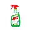 23686 ajax floral fiesta plyn do szyb 500 ml puc10m