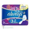 Always Platinum Ultra Night 6db