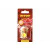 areon fresco watermelon