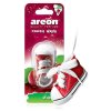 areon fresh wave cherry